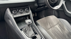 Skoda Karoq 1.5 TSI SE L 5dr DSG Petrol Estate